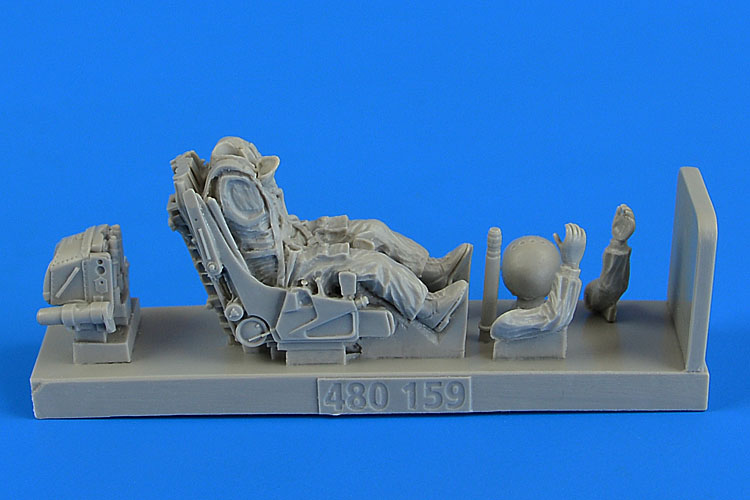 1/48 - Yak 38M Forger A  - Hobby Boss  - Page 3 Image.file