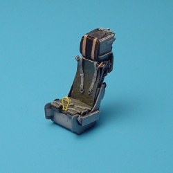 Martin Baker Mk. 10A ejection seats